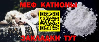 a pvp Бузулук