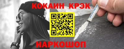 a pvp Бузулук