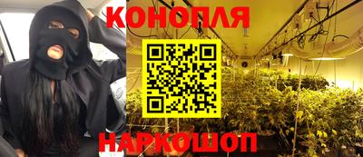 a pvp Бузулук