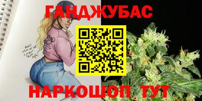 a pvp Бузулук