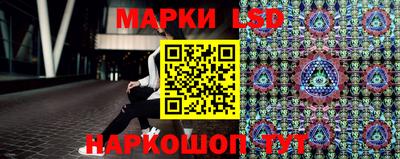 a pvp Бузулук