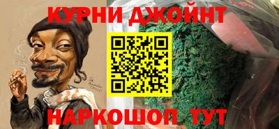 a pvp Бузулук