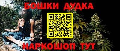 a pvp Бузулук